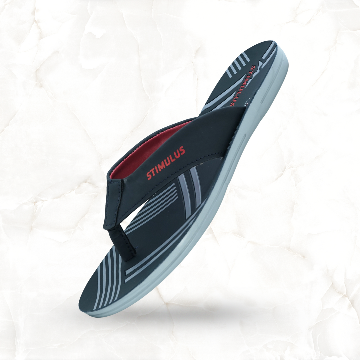 STG1009ASP STIMULUS SLIPPER