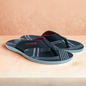 STG1009ASP STIMULUS SLIPPER