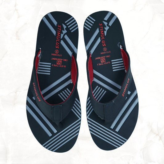 STG1009ASP STIMULUS SLIPPER