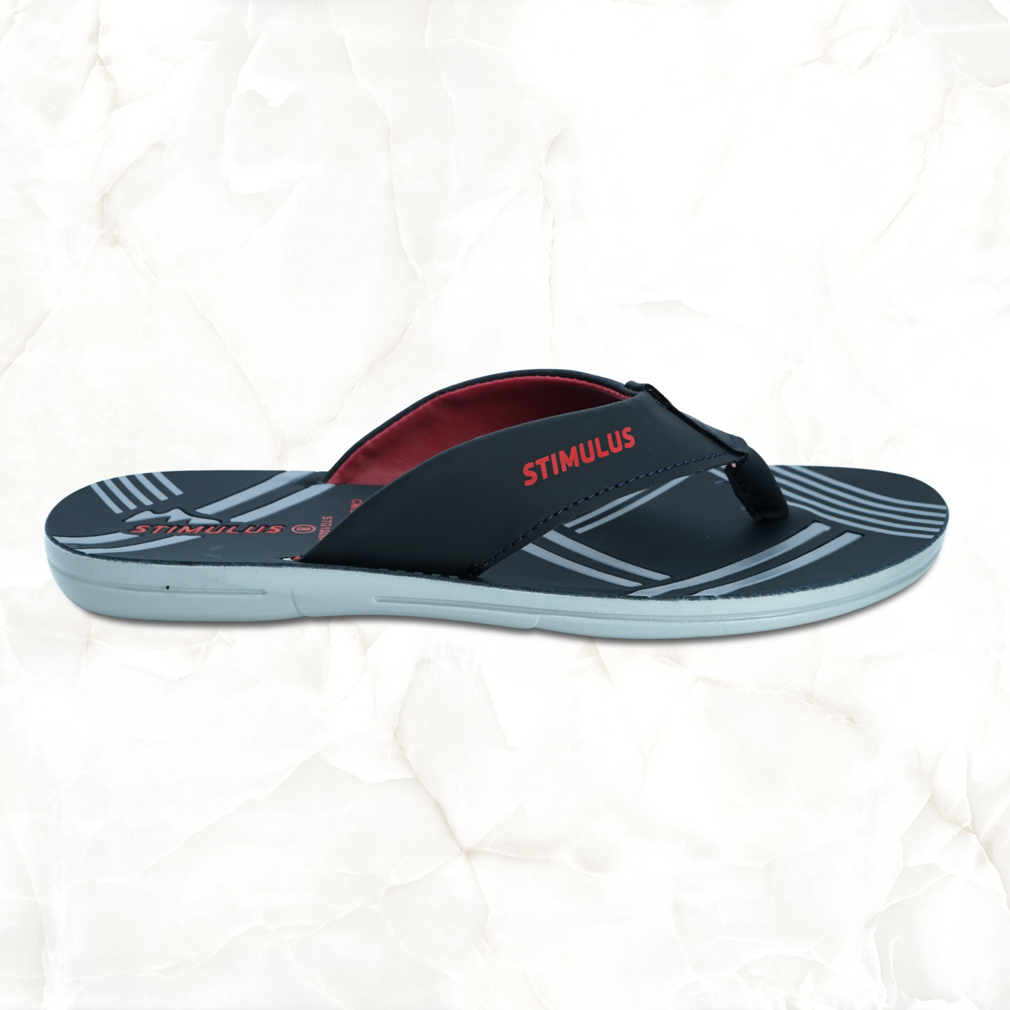 STG1009ASP STIMULUS SLIPPER