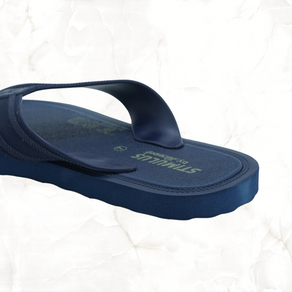 Paragon Stimulus STG3090A Men's Eva Slipper