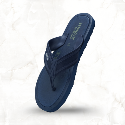 Paragon Stimulus STG3090A Men's Eva Slipper