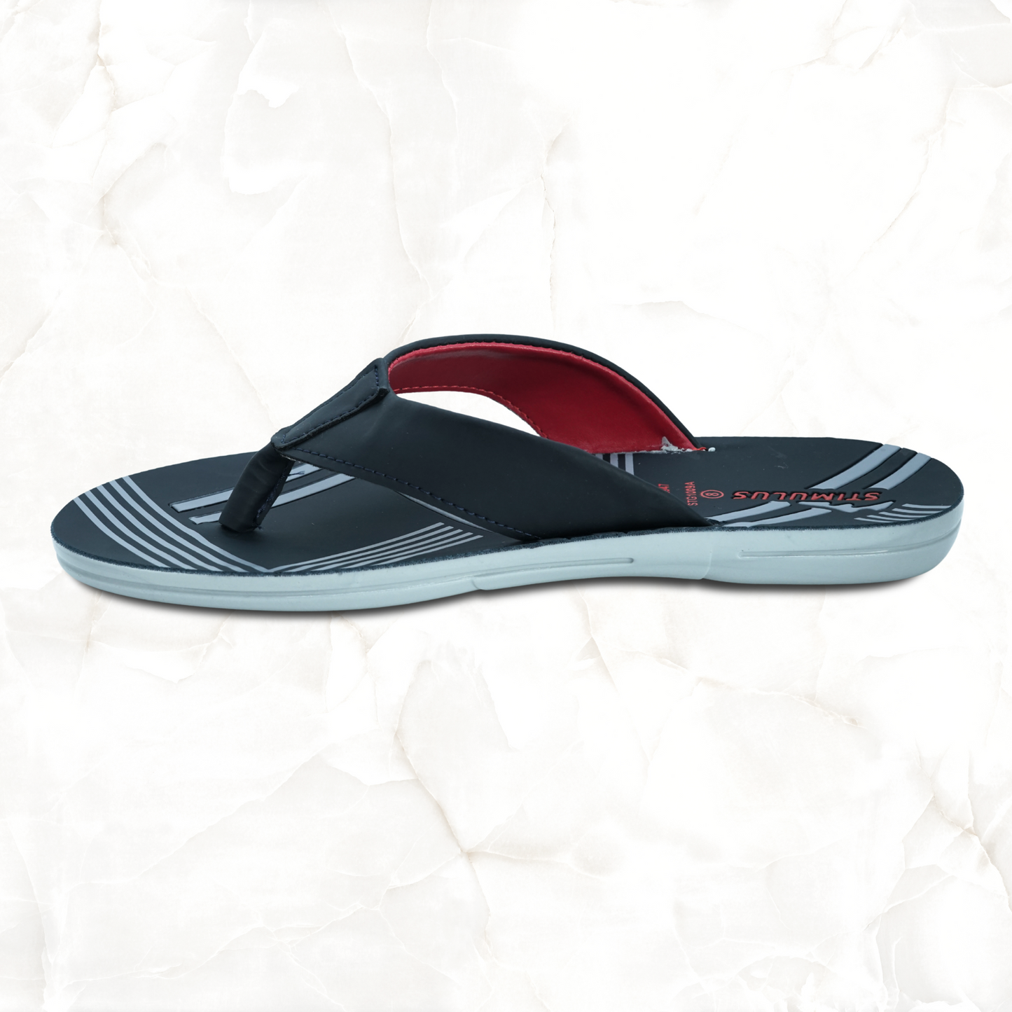 STG1009ASP STIMULUS SLIPPER