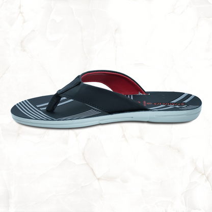 STG1009ASP STIMULUS SLIPPER