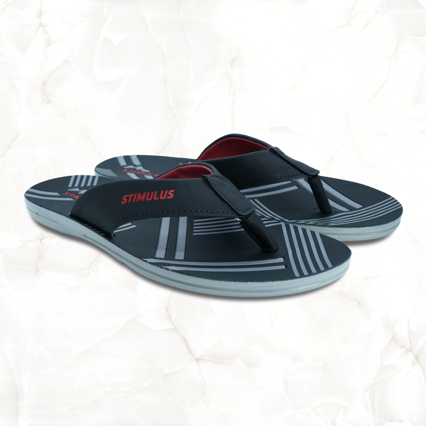 STG1009ASP STIMULUS SLIPPER