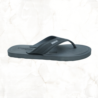 Paragon Stimulus STG3090A Men's Eva Slipper