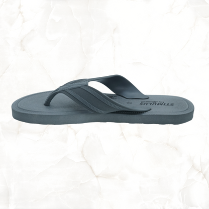 Paragon Stimulus STG3090A Men's Eva Slipper