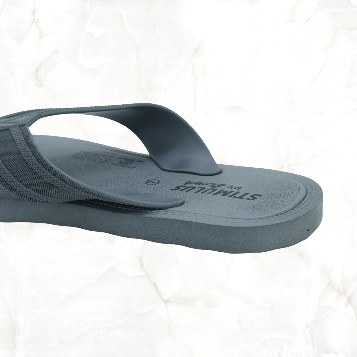 Paragon Stimulus STG3090A Men's Eva Slipper