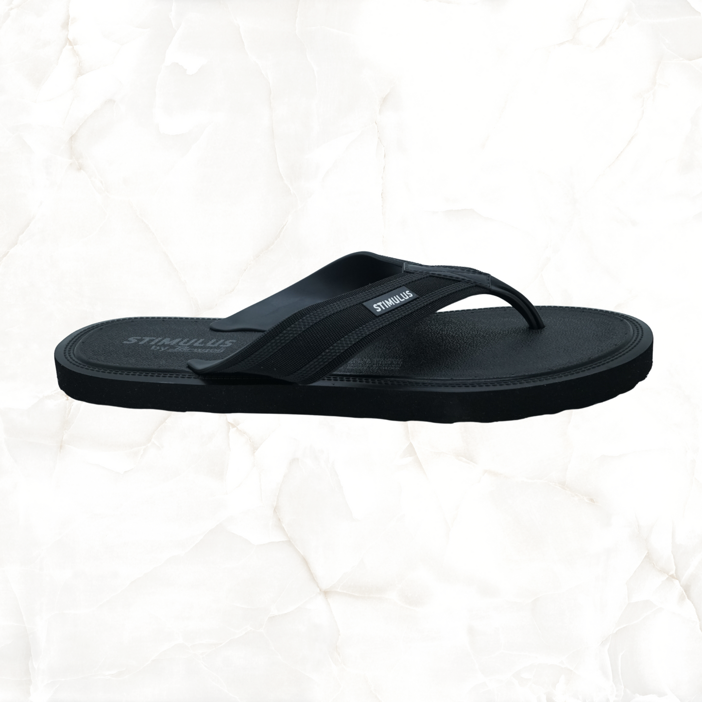 Paragon Stimulus STG3090A Men's Eva Slipper