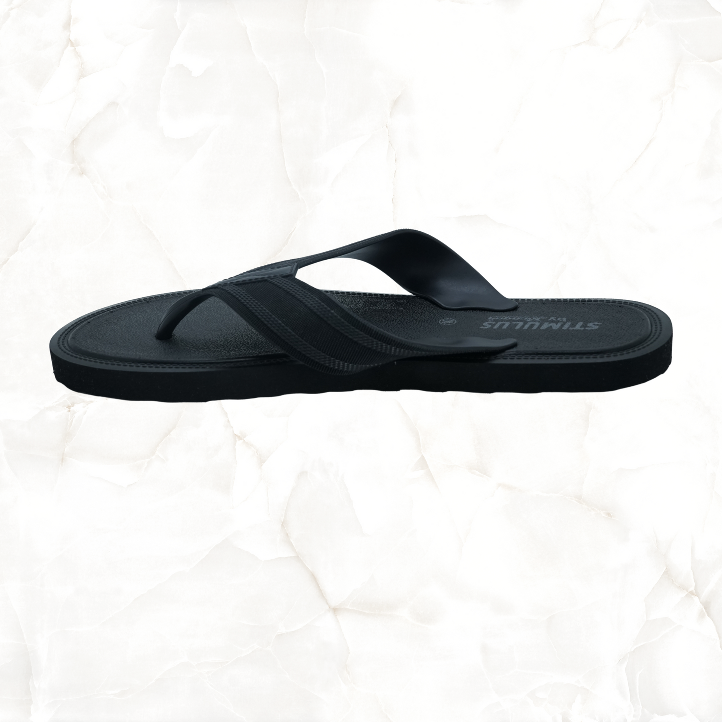 Paragon Stimulus STG3090A Men's Eva Slipper