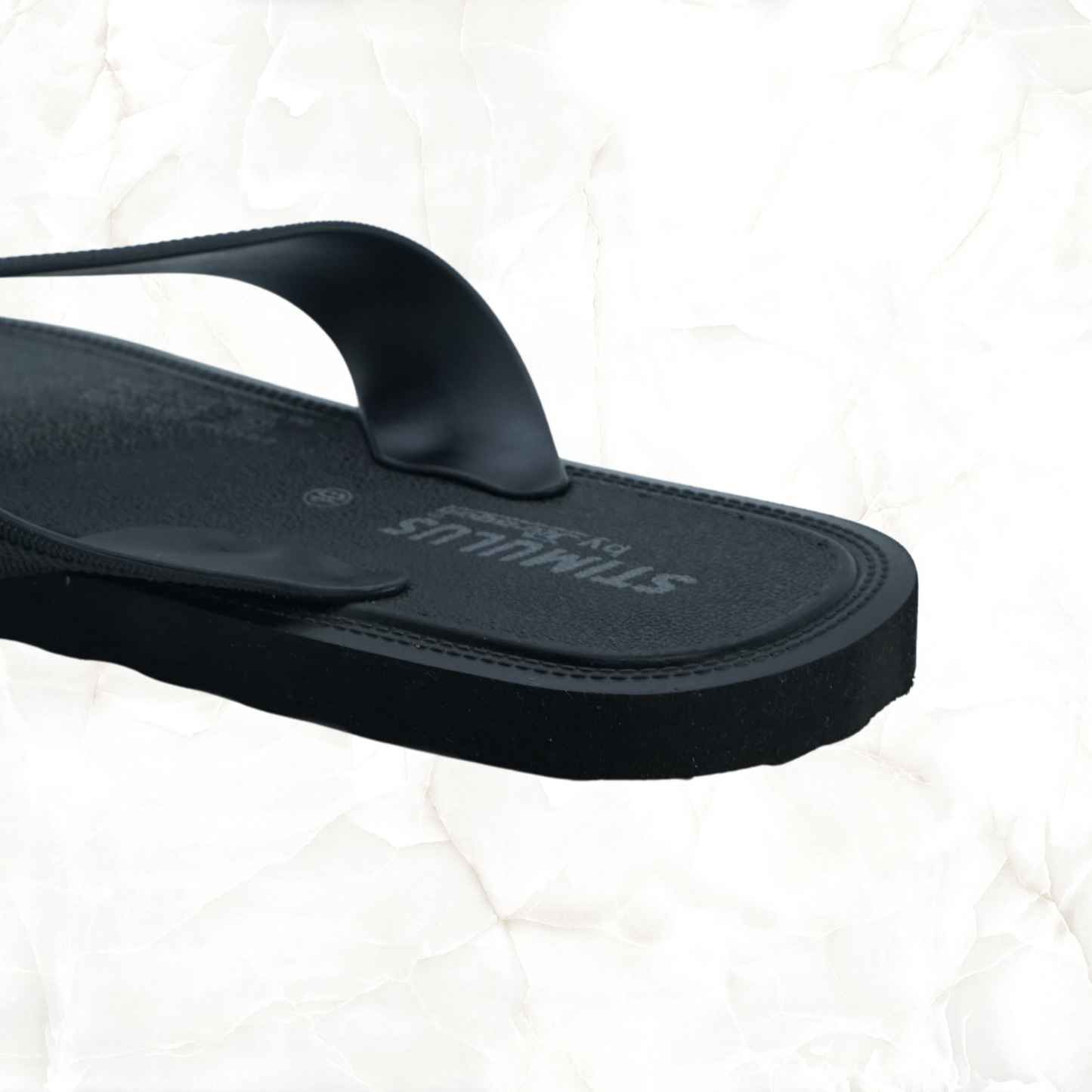 Paragon Stimulus STG3090A Men's Eva Slipper