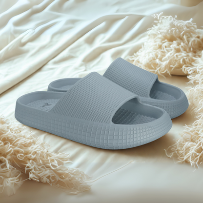 Paragon Stimulus STG3094A Men's Flip-Flops