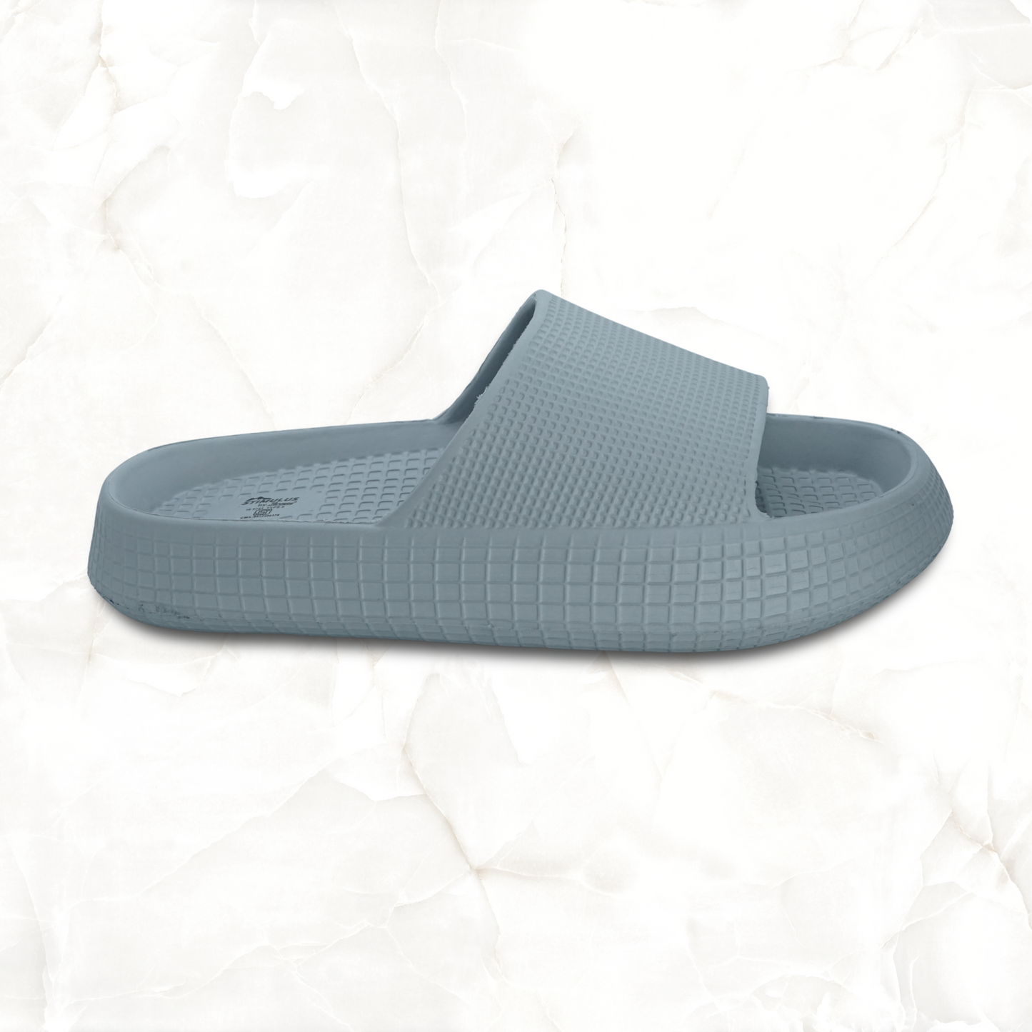 Paragon Stimulus STG3094A Men's Flip-Flops