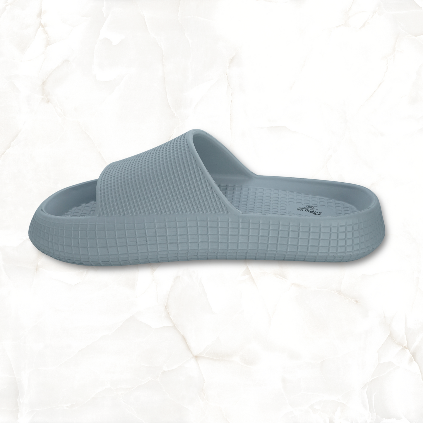 Paragon Stimulus STG3094A Men's Flip-Flops