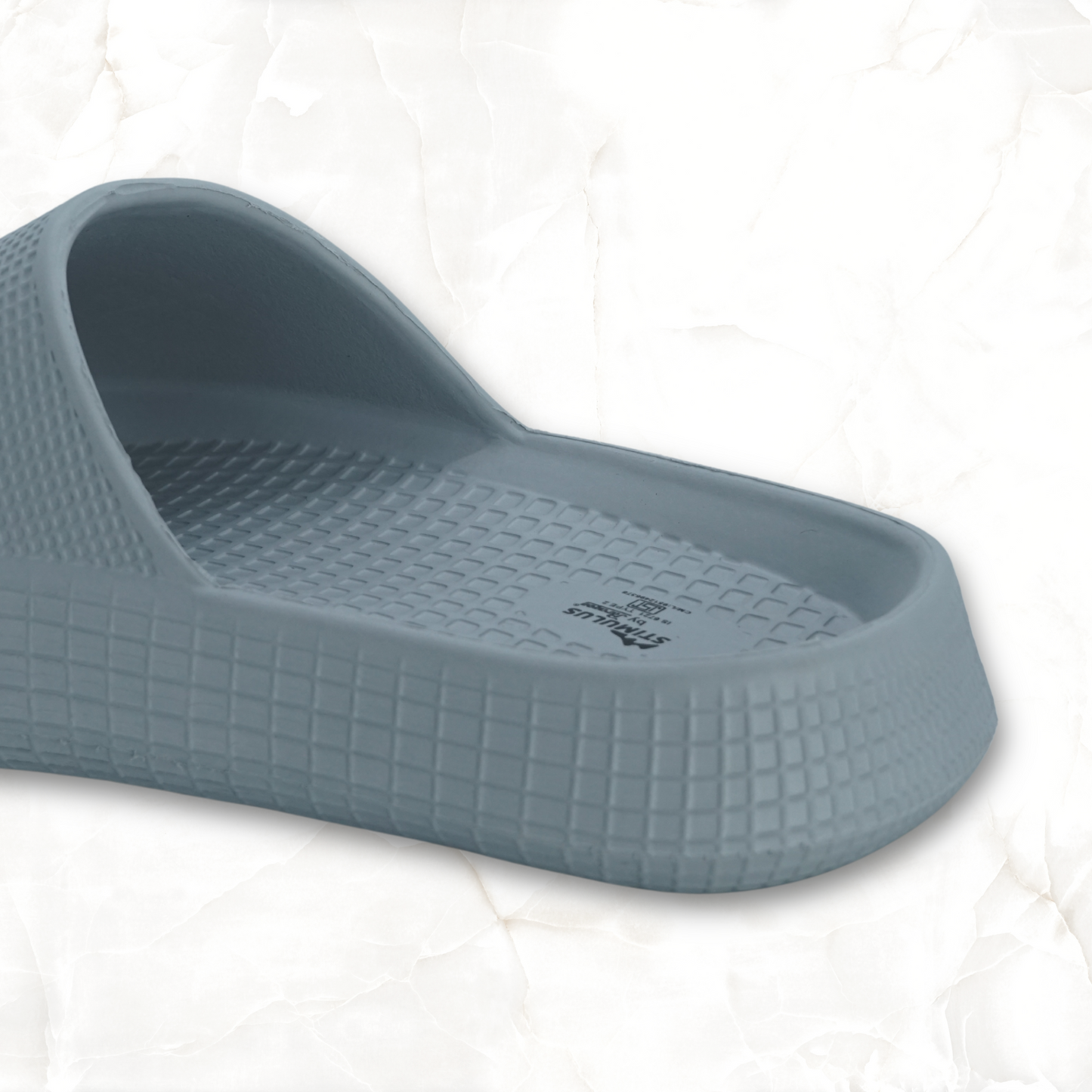 Paragon Stimulus STG3094A Men's Flip-Flops