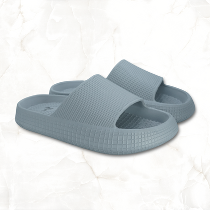 Paragon Stimulus STG3094A Men's Flip-Flops