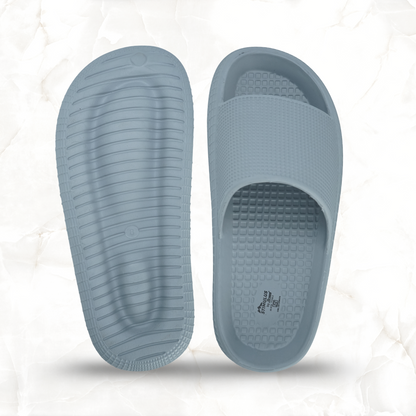 Paragon Stimulus STG3094A Men's Flip-Flops