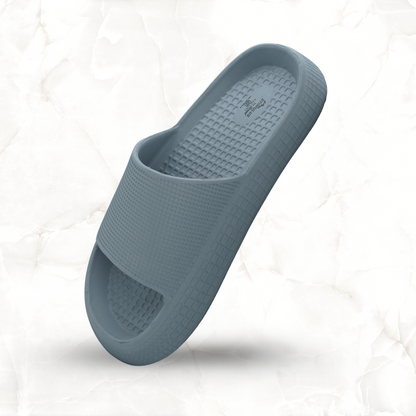 Paragon Stimulus STG3094A Men's Flip-Flops