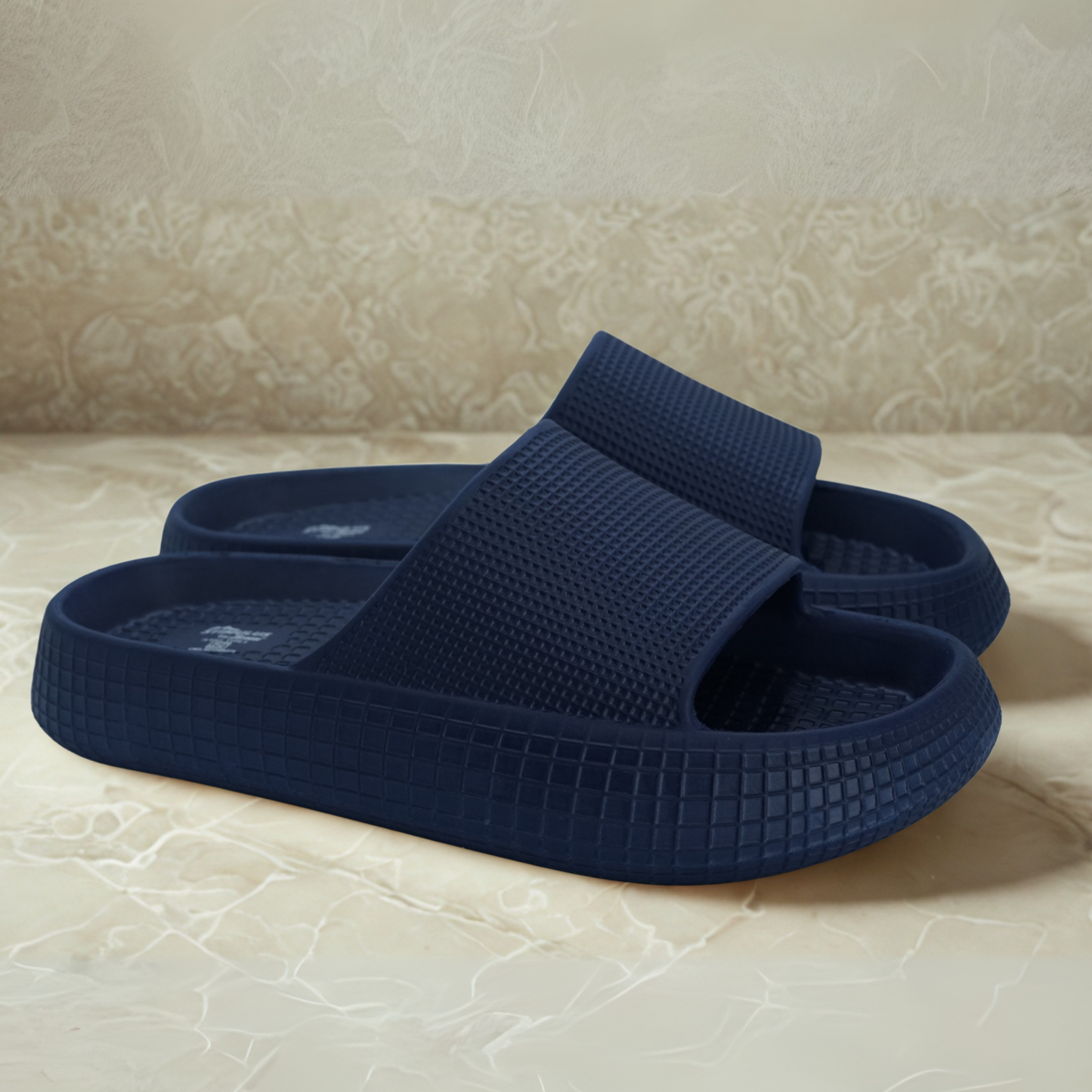 Paragon Stimulus STG3094A Men's Flip-Flops