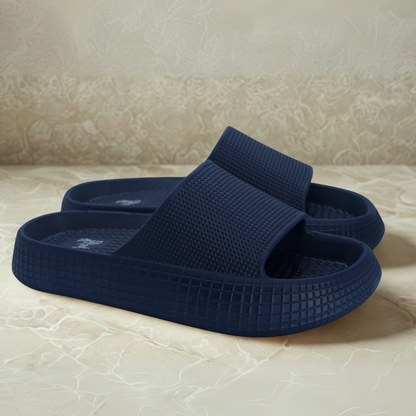 Paragon Stimulus STG3094A Men's Flip-Flops