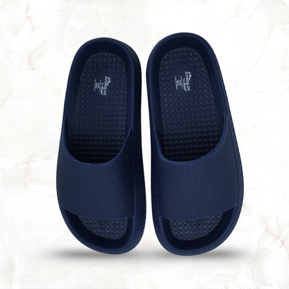 Paragon Stimulus STG3094A Men's Flip-Flops