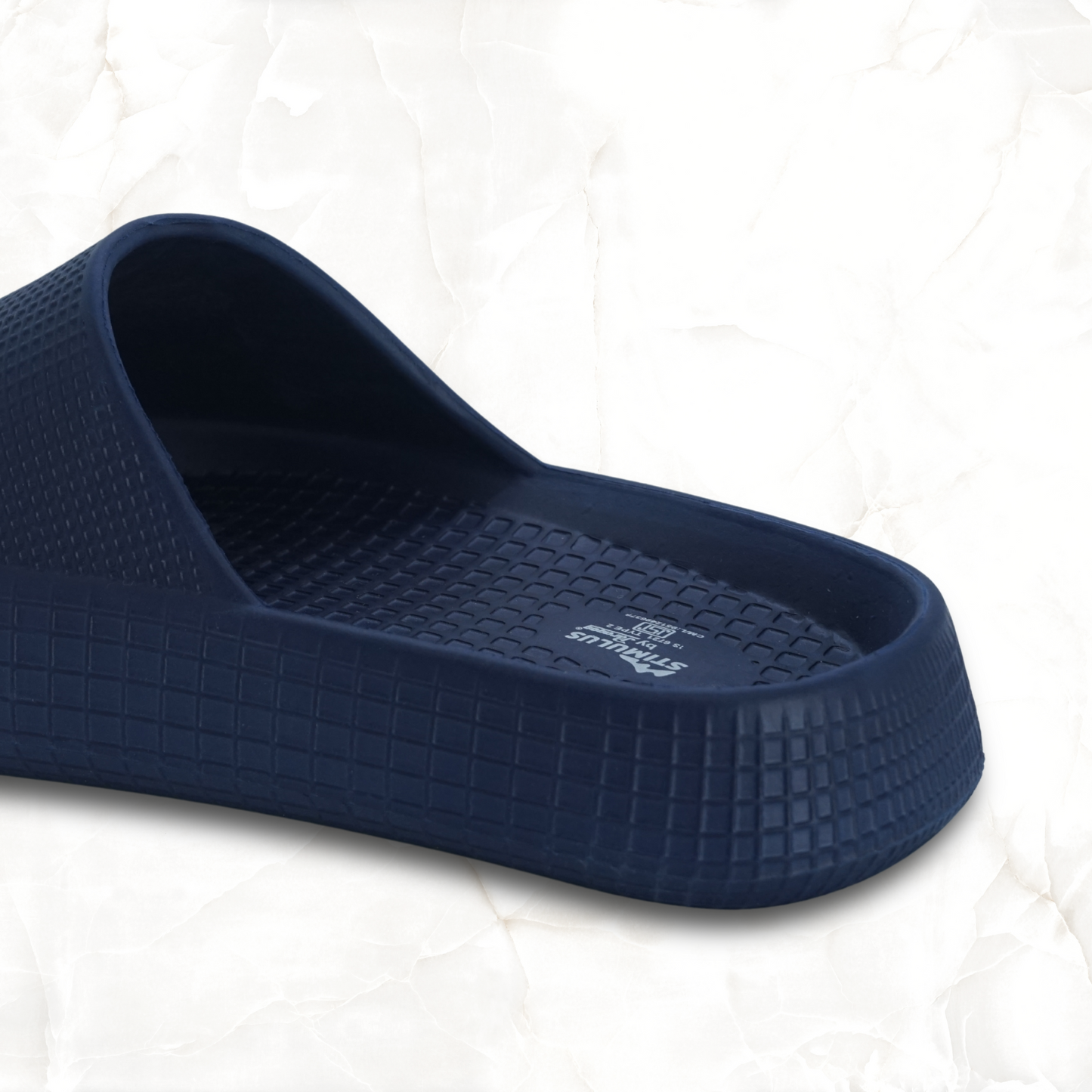 Paragon Stimulus STG3094A Men's Flip-Flops