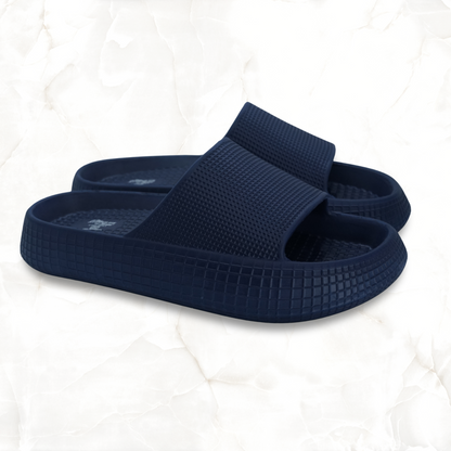 Paragon Stimulus STG3094A Men's Flip-Flops