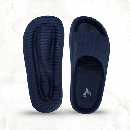 Paragon Stimulus STG3094A Men's Flip-Flops