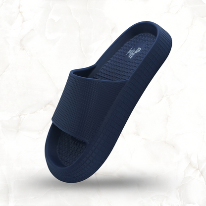 Paragon Stimulus STG3094A Men's Flip-Flops