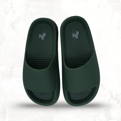Paragon Stimulus STG3094A Men's Flip-Flops