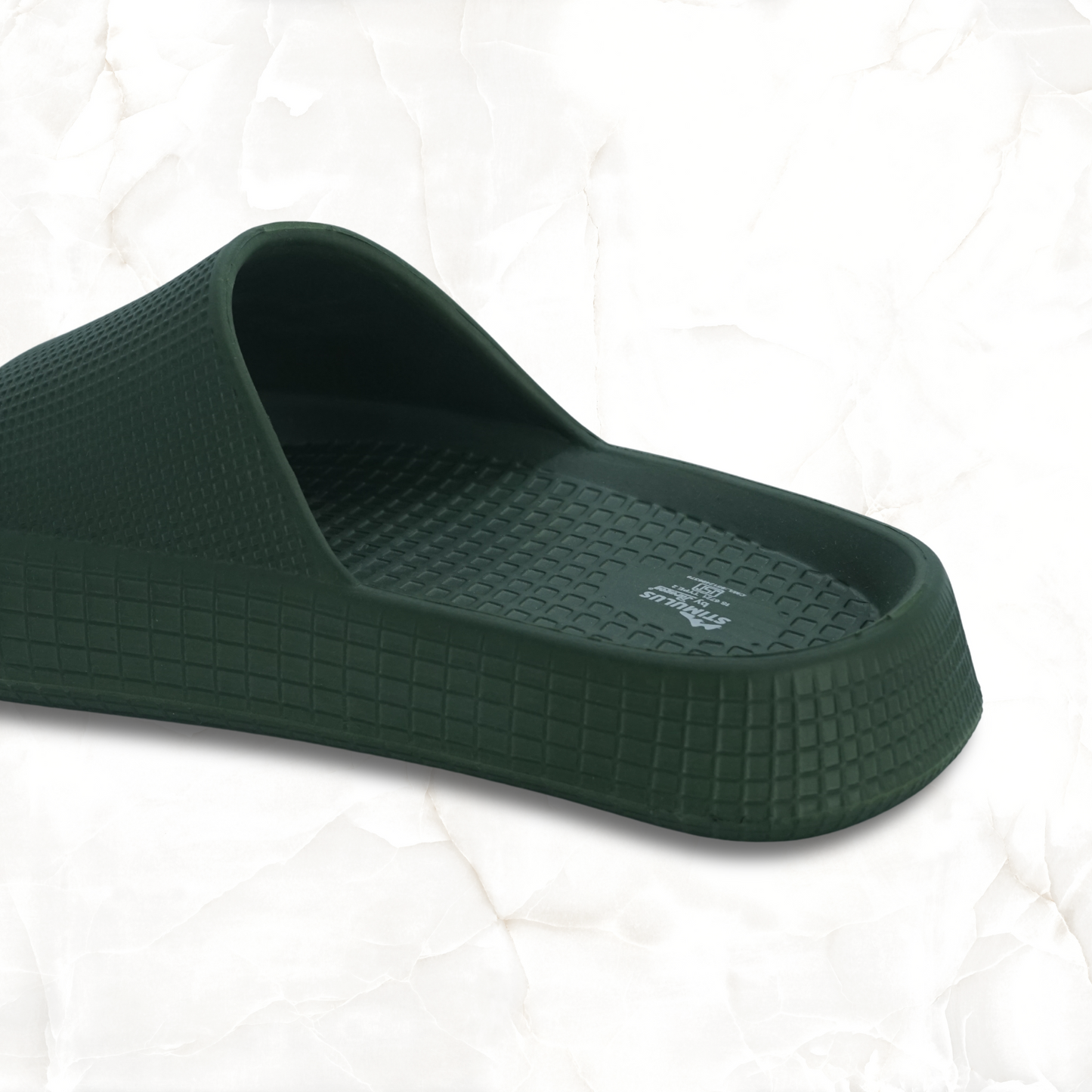 Paragon Stimulus STG3094A Men's Flip-Flops