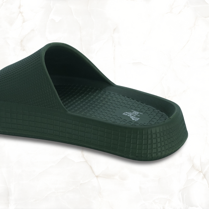 Paragon Stimulus STG3094A Men's Flip-Flops