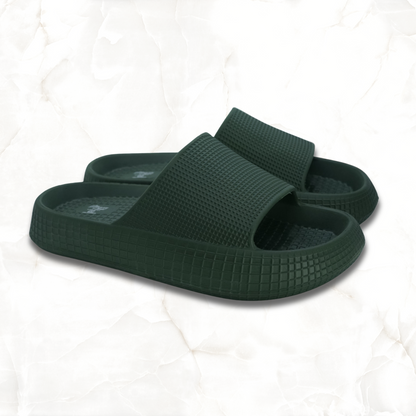 Paragon Stimulus STG3094A Men's Flip-Flops
