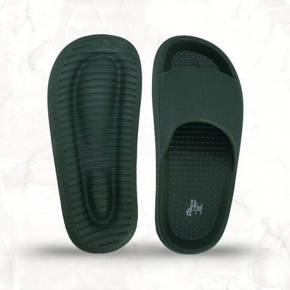 Paragon Stimulus STG3094A Men's Flip-Flops