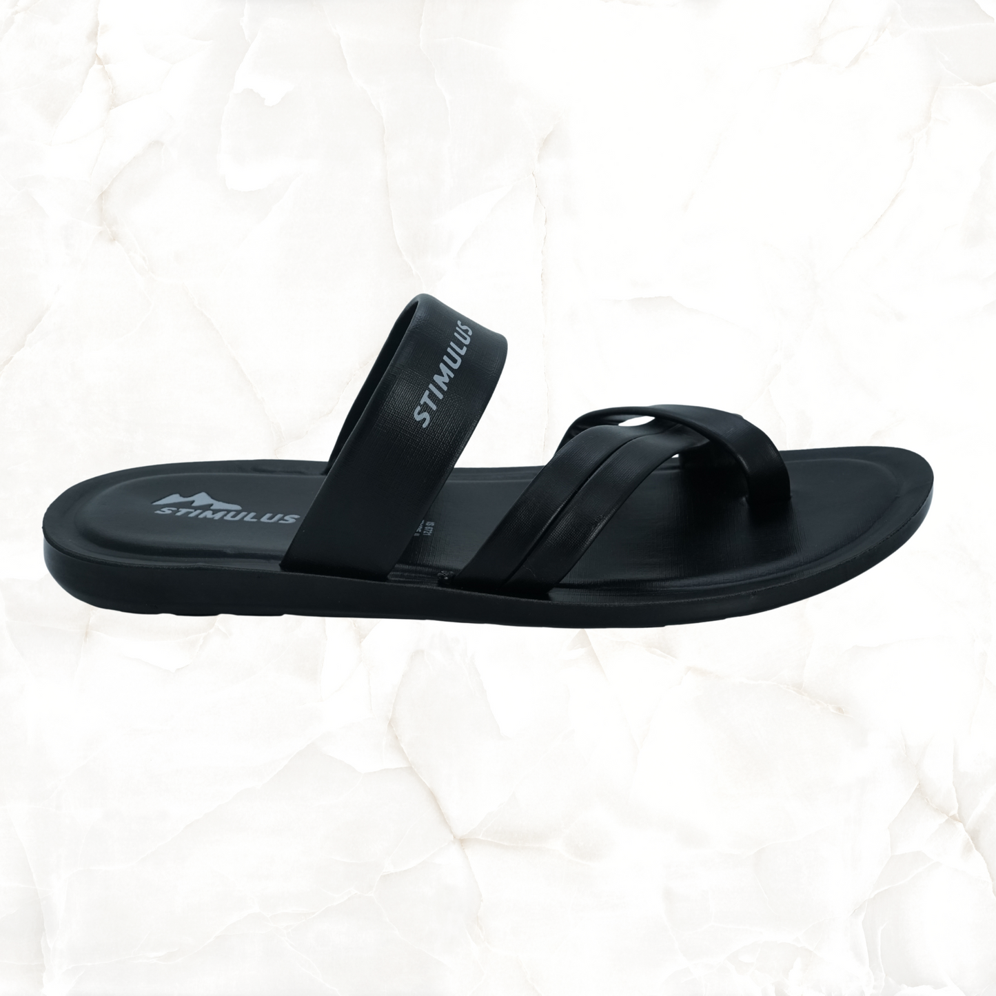 Paragon Stimulus 1218SP - Mens Slipper