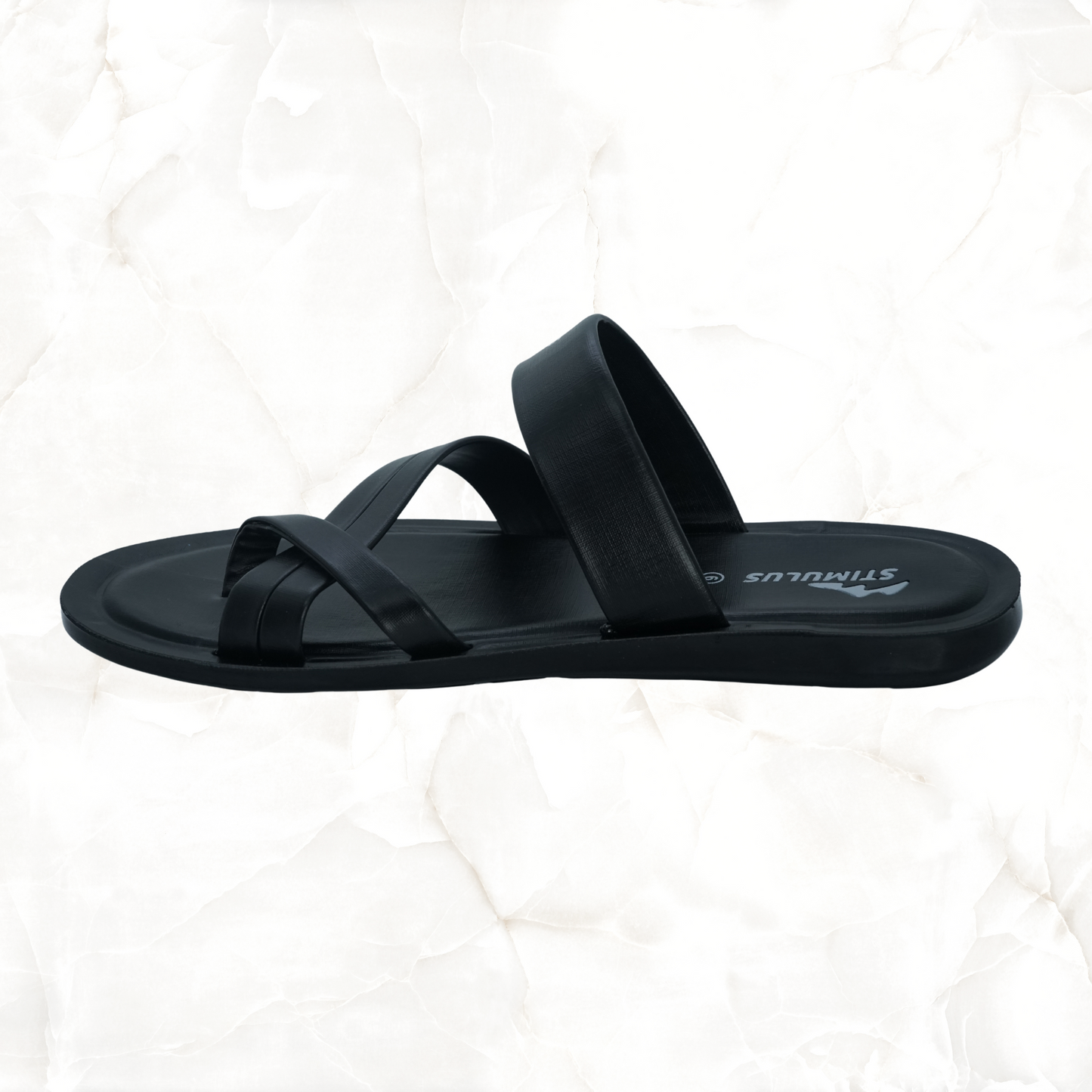 Paragon Stimulus 1218SP - Mens Slipper