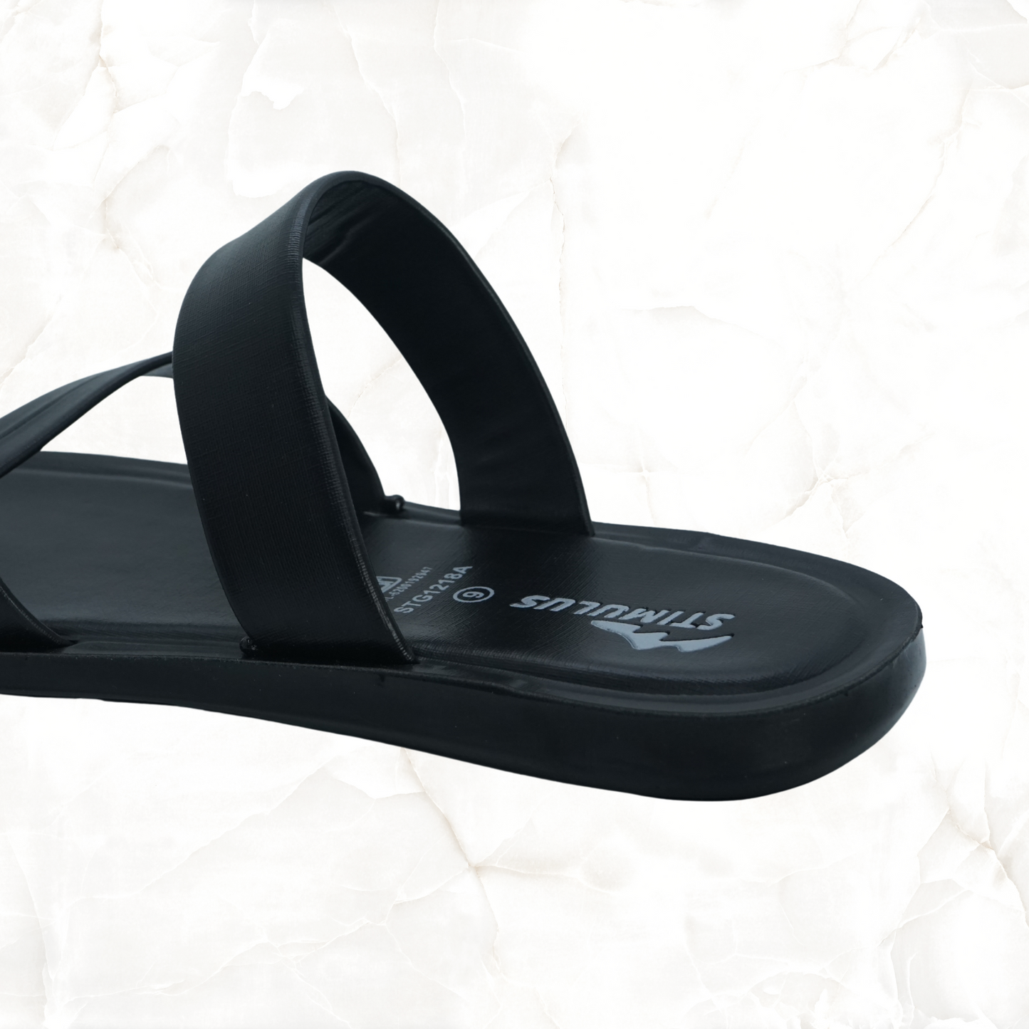 Paragon Stimulus 1218SP - Mens Slipper