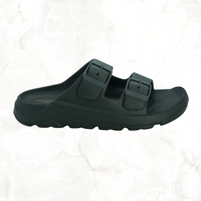 Paragon Stimulus 3215SP - Men Stylish Lightweight Flipflops