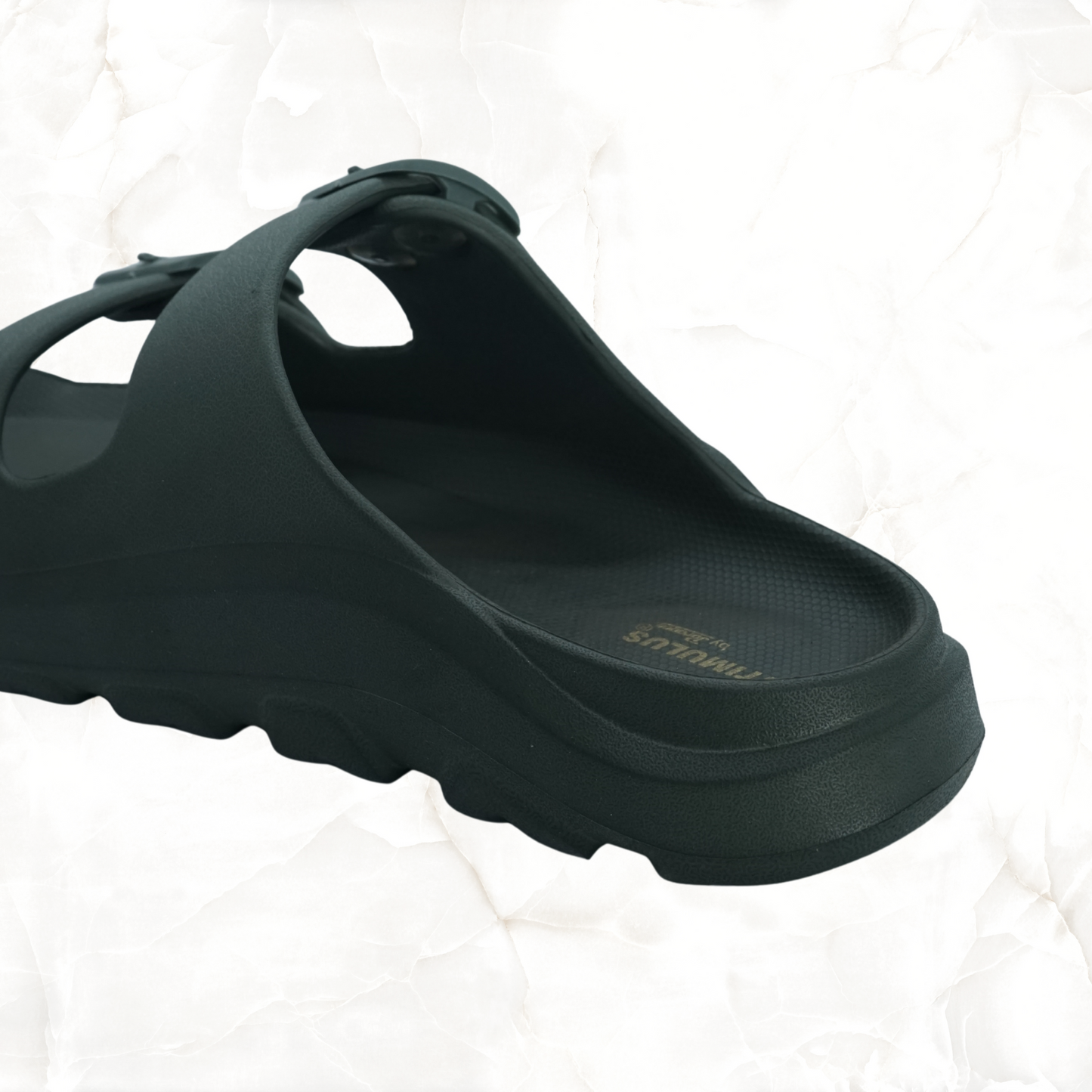 Paragon Stimulus 3215SP - Men Stylish Lightweight Flipflops