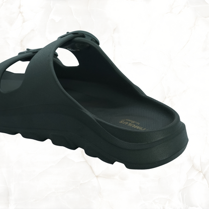 Paragon Stimulus 3215SP - Men Stylish Lightweight Flipflops