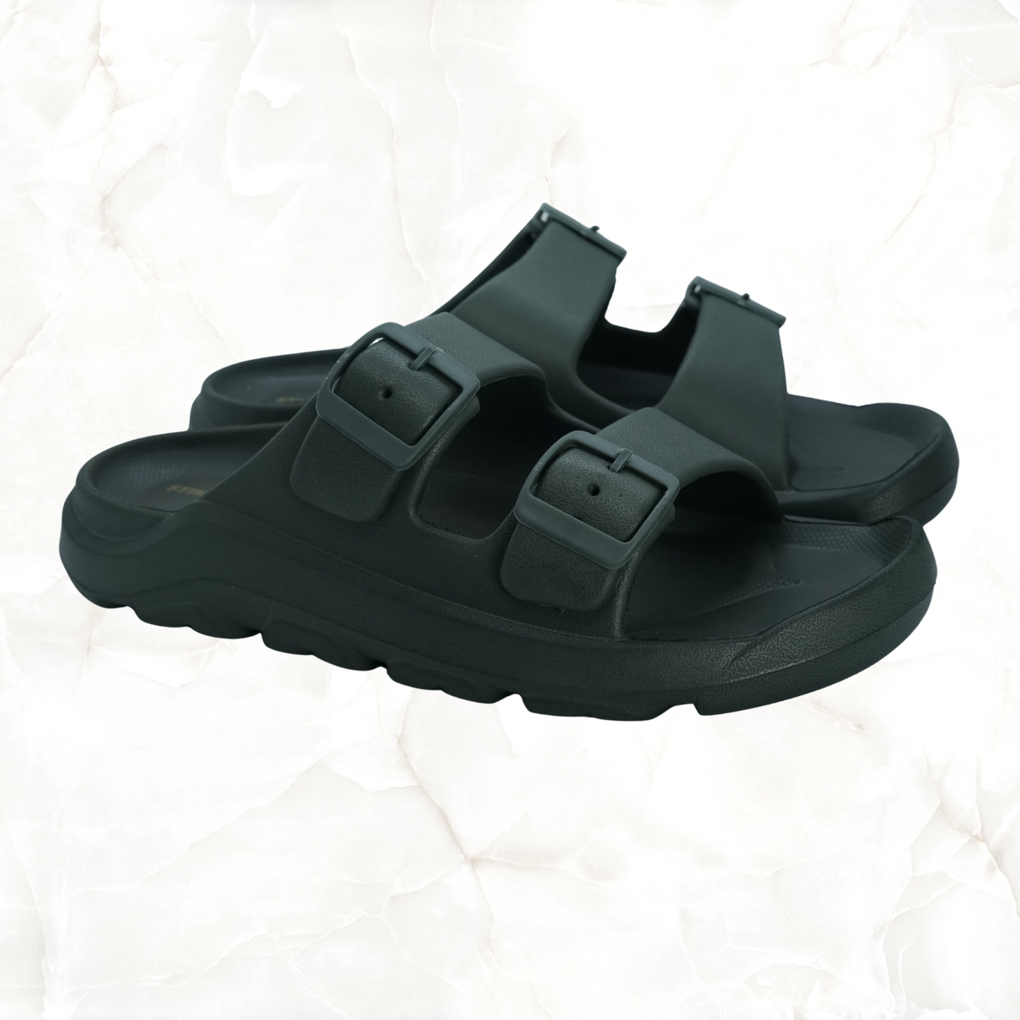 Paragon Stimulus 3215SP - Men Stylish Lightweight Flipflops