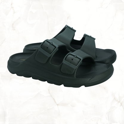 Paragon Stimulus 3215SP - Men Stylish Lightweight Flipflops