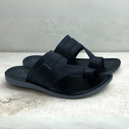 Paragon Stimulus 1245SP - Men Stylish Slipar