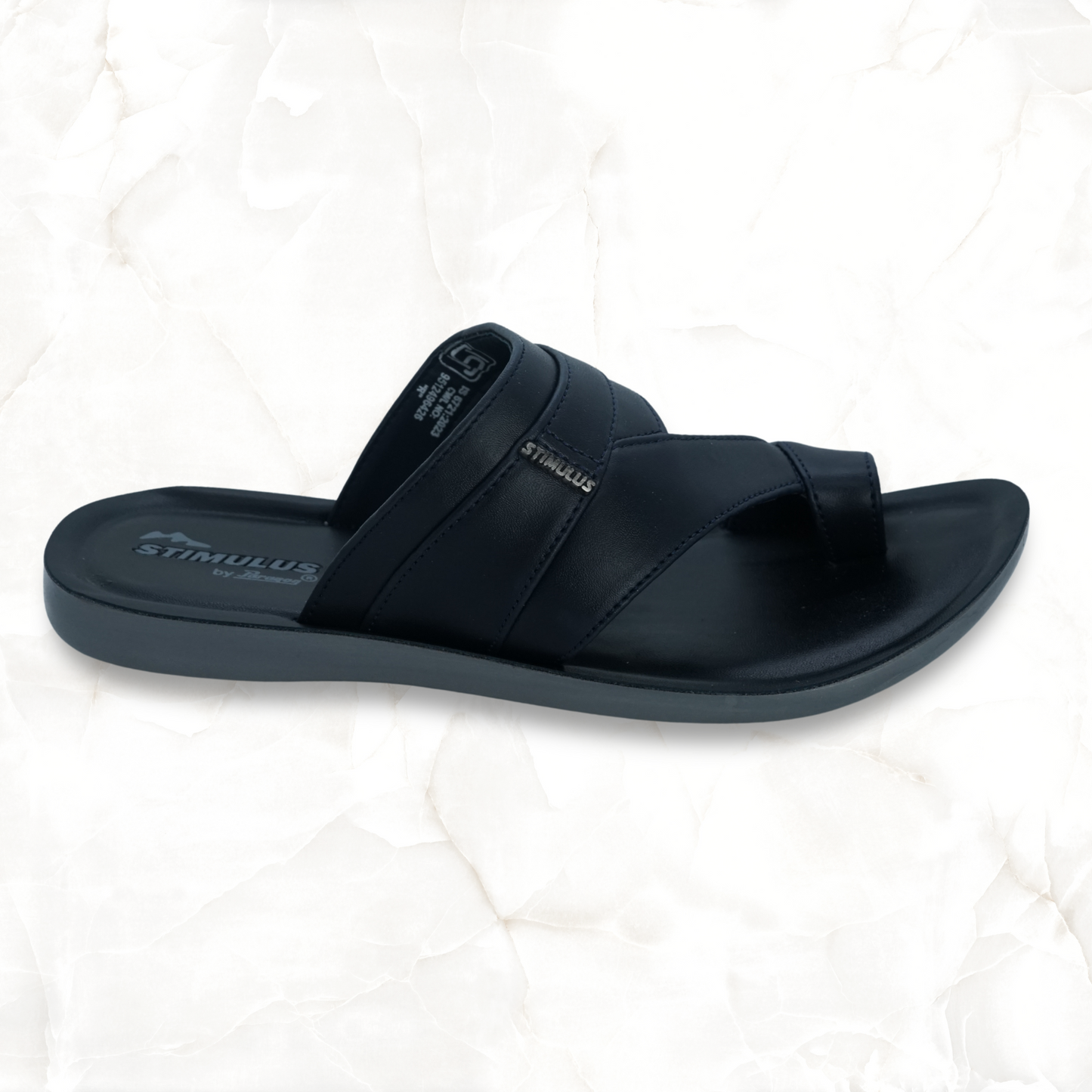 Paragon Stimulus 1245SP - Men Stylish Slipar