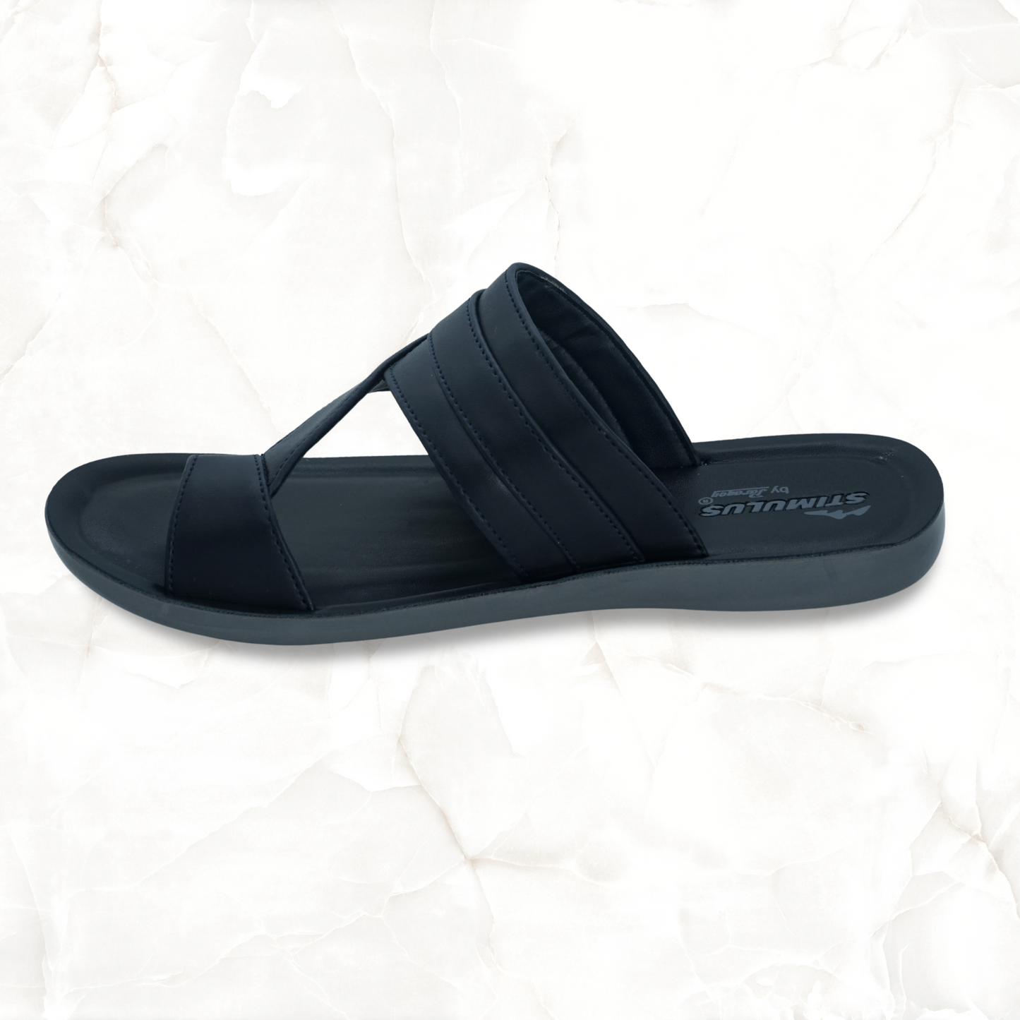 Paragon Stimulus 1245SP - Men Stylish Slipar