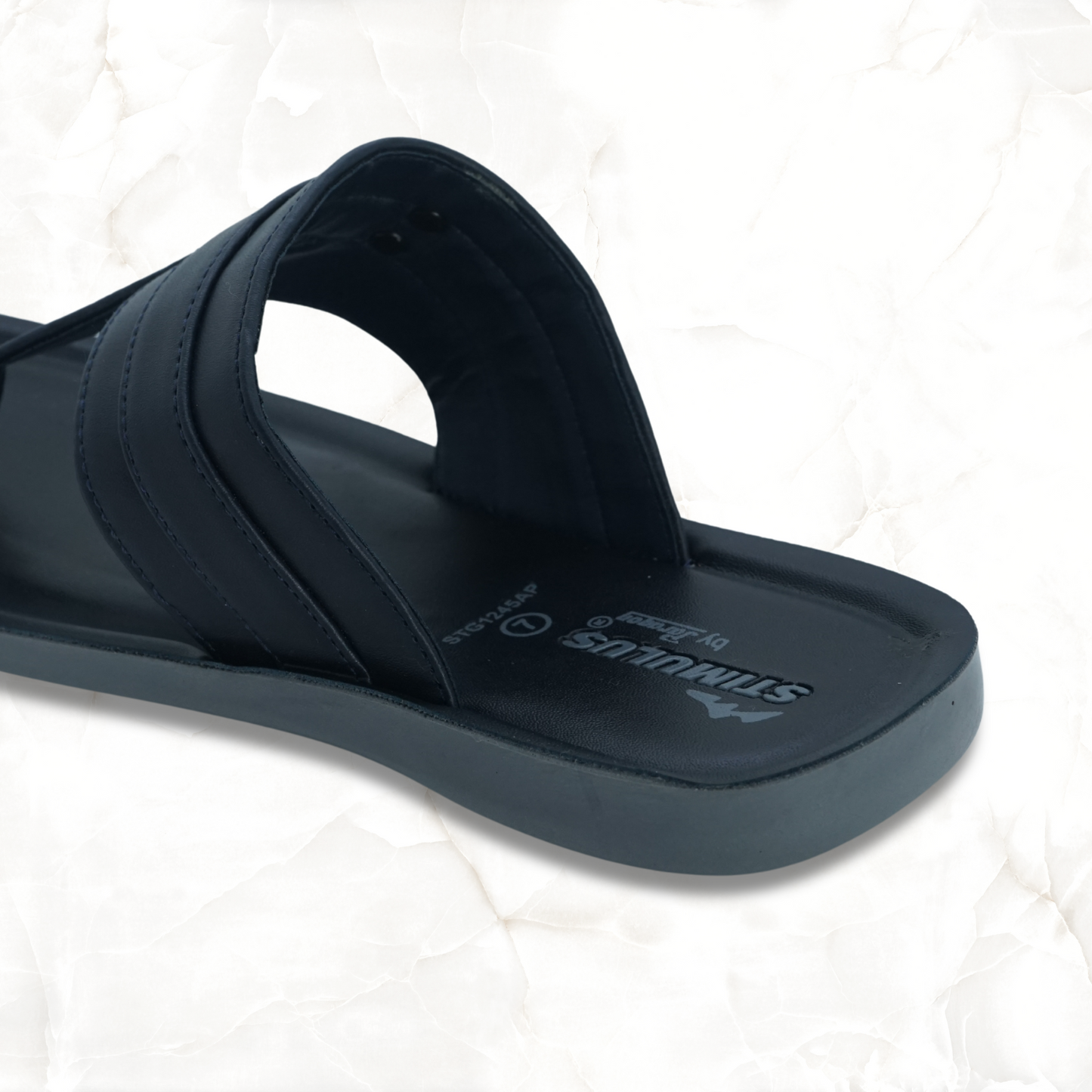 Paragon Stimulus 1245SP - Men Stylish Slipar