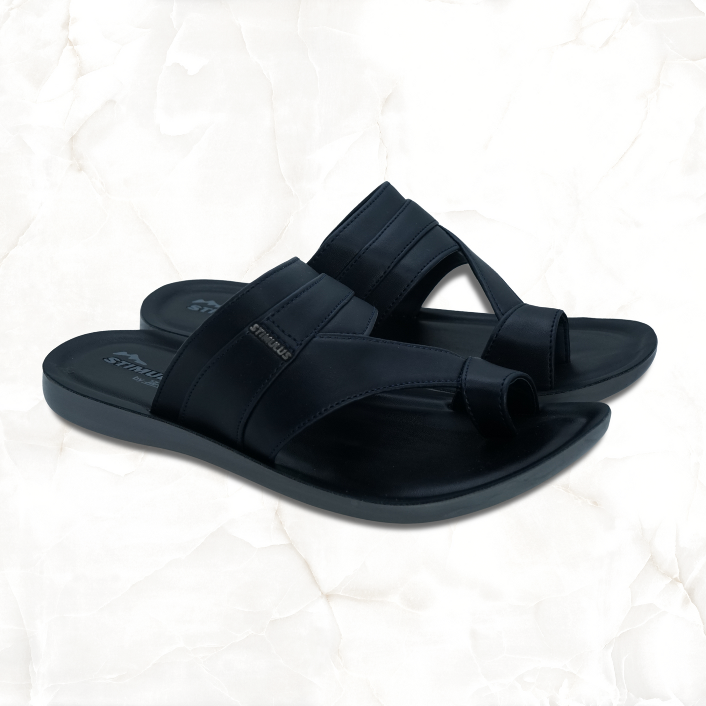 Paragon Stimulus 1245SP - Men Stylish Slipar