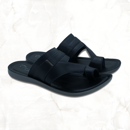 Paragon Stimulus 1245SP - Men Stylish Slipar