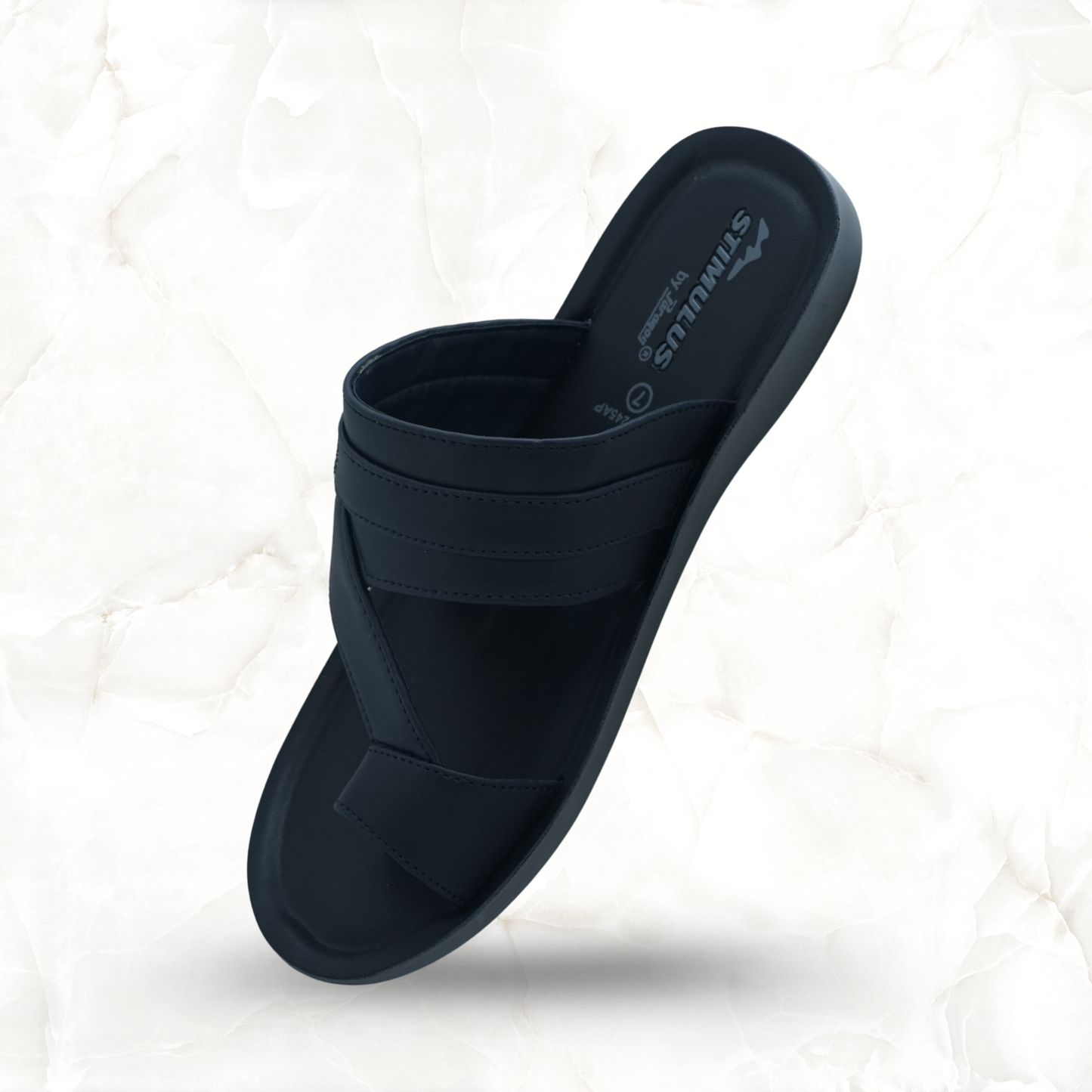 Paragon Stimulus 1245SP - Men Stylish Slipar