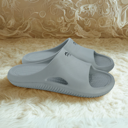 Paragon Stimulus 3214SP - Men Stylish Lightweight Flipflops